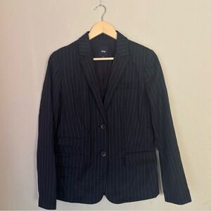 GAP BLAZER